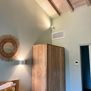 Chambre Lit King-Size