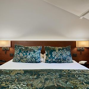 Chambre de Luxe Lit King-Size